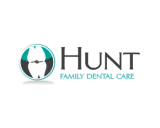 /public/logoimage/1349959194logo Hunt Family Dental21.png